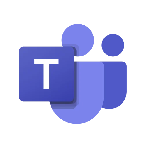 Microsoft Teams