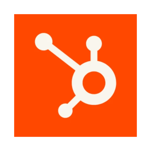 HubSpot