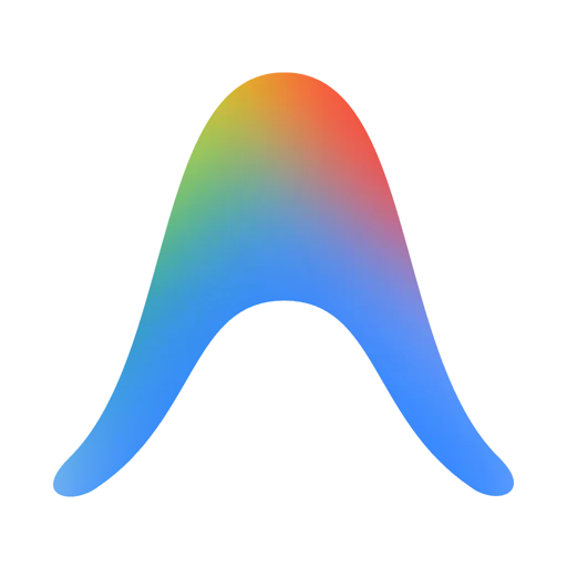 Google Antigravity