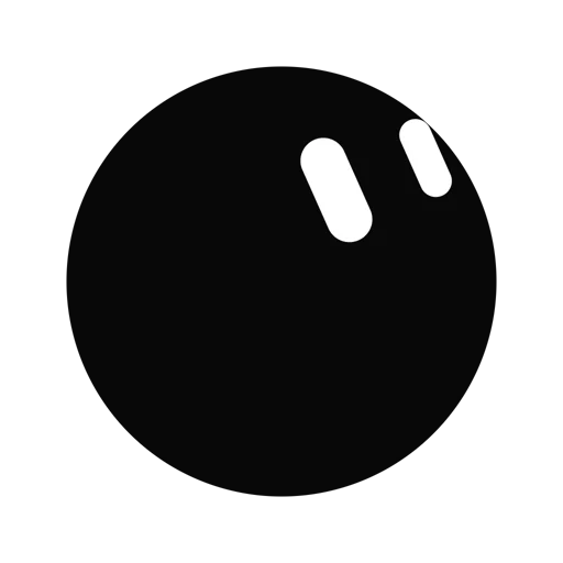 Grok Bot