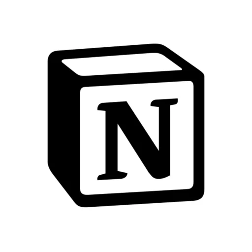 Notion