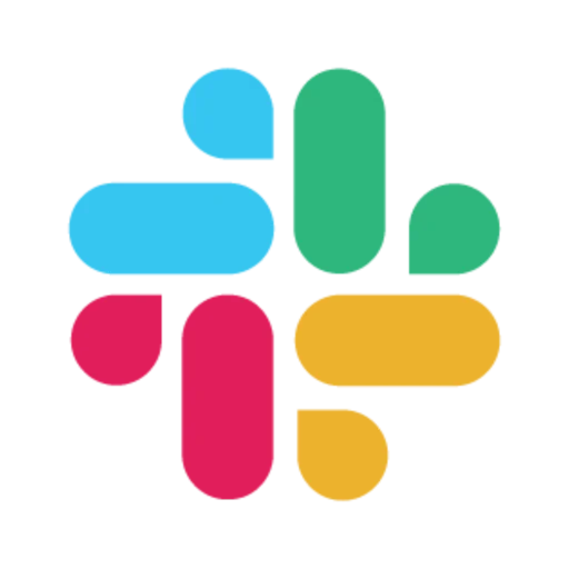 Slack