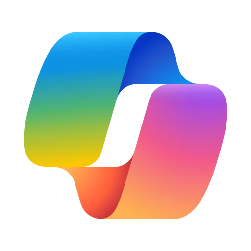 Microsoft Copilot