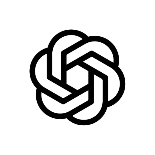 OpenAI