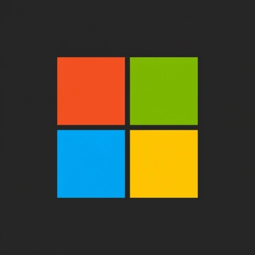 Microsoft