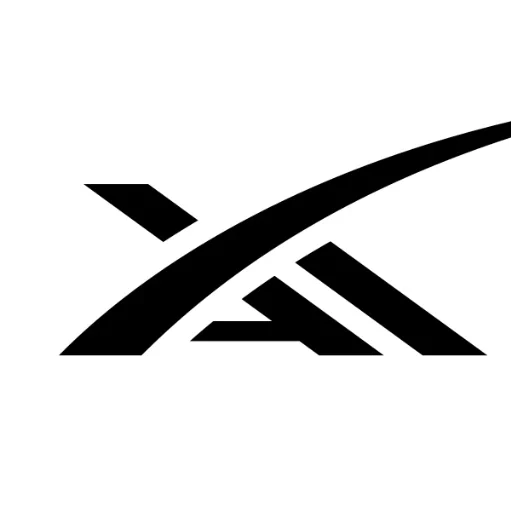 SpaceXAI
